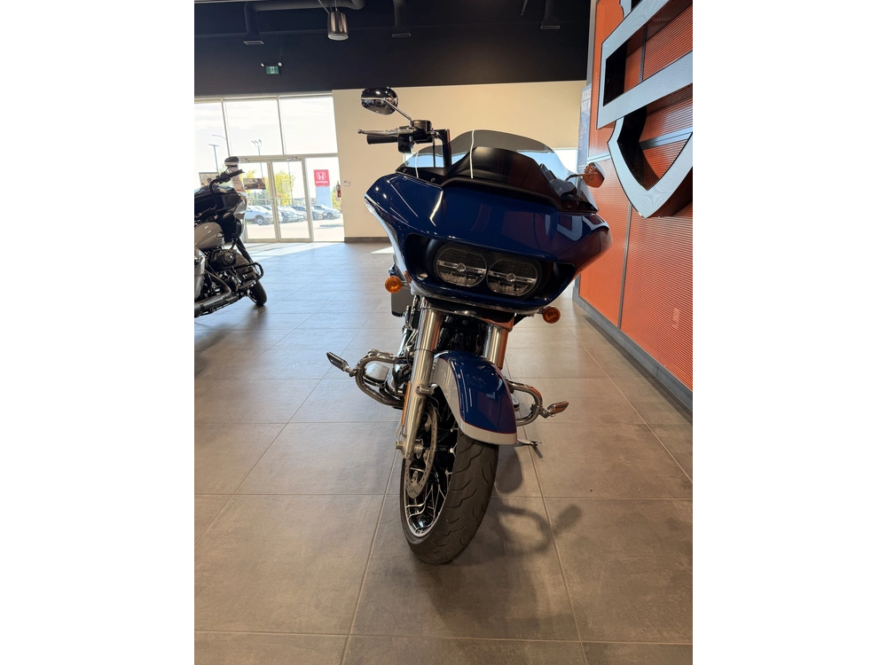 2023 Harley-davidson Road Glide Special