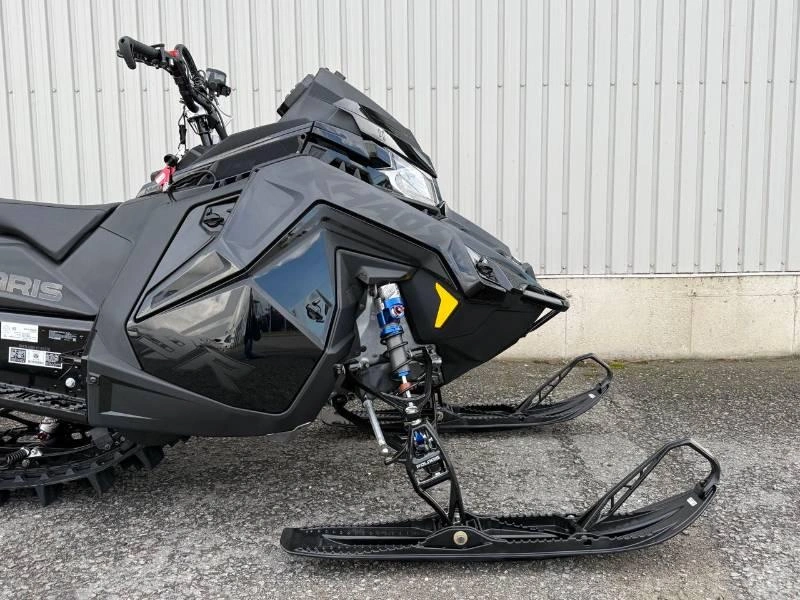 2027 Polaris 9r Rmk Khaos 146 alt