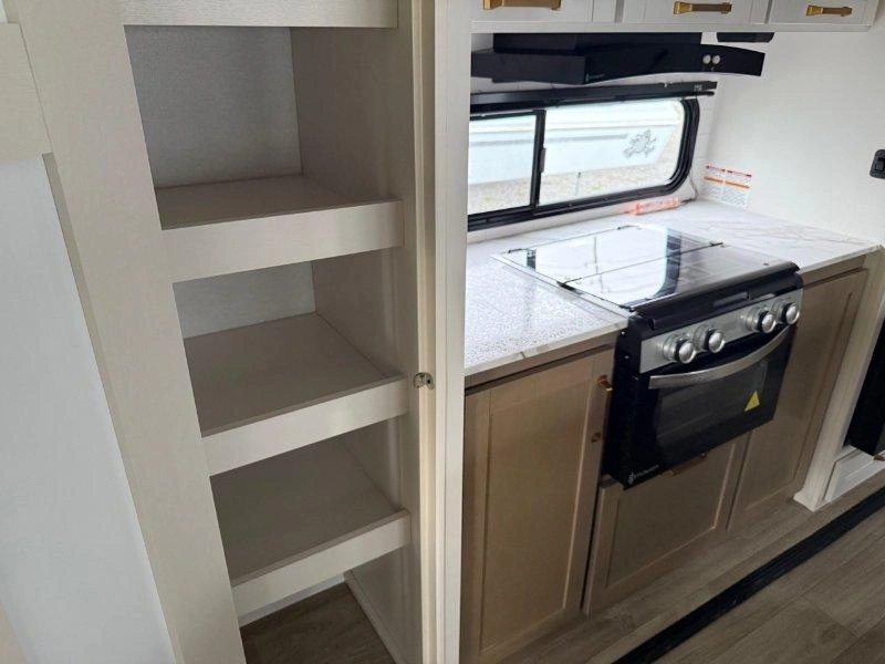 Jayco Eagle 30rlt 2027