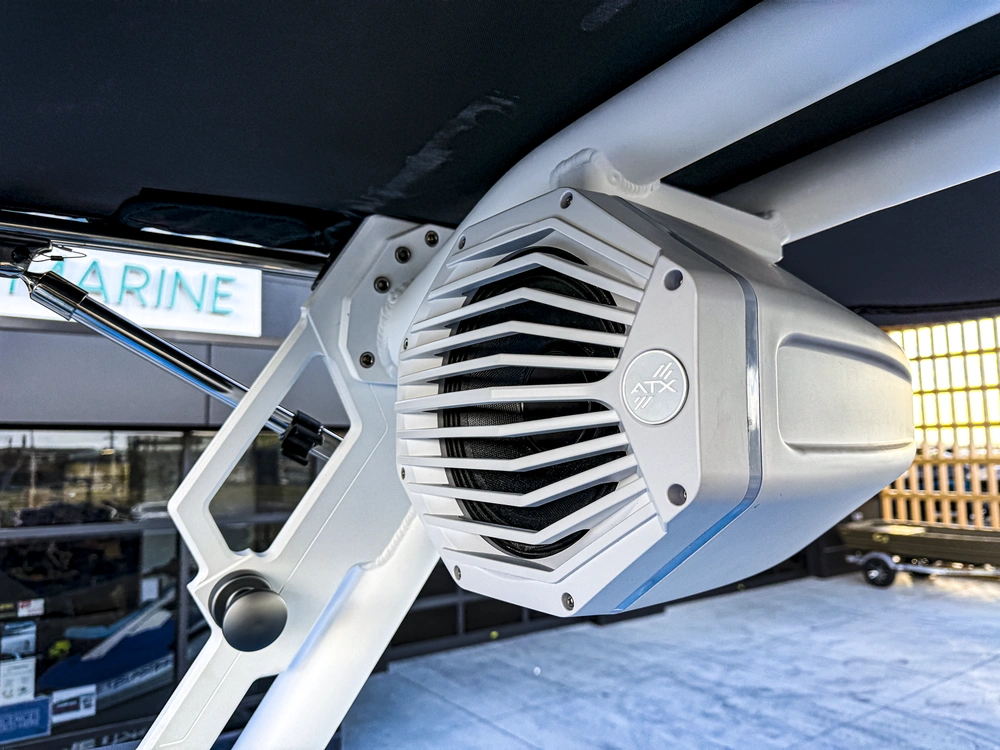 2027 Atx Surf Boats 22 Type-s alt