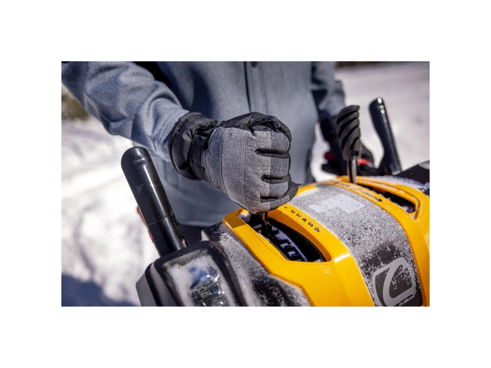 Cub Cadet Cub-cadet 3x30 Track 2024