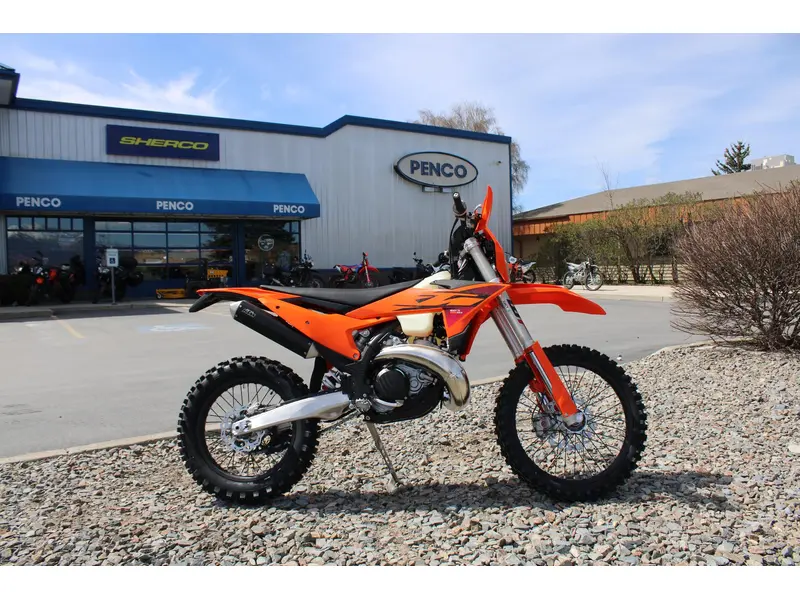 2027 Ktm 300 Xc-w alt