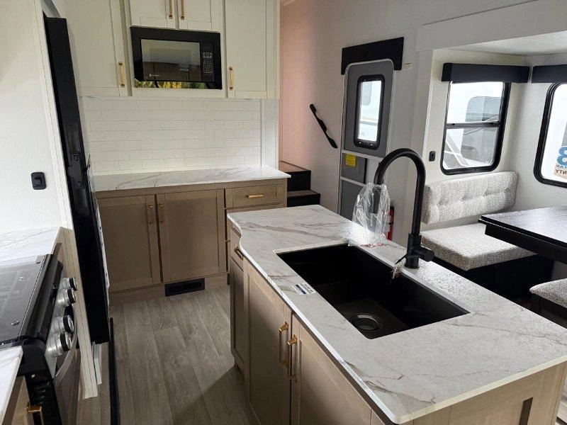 Jayco Eagle 30rlt 2027