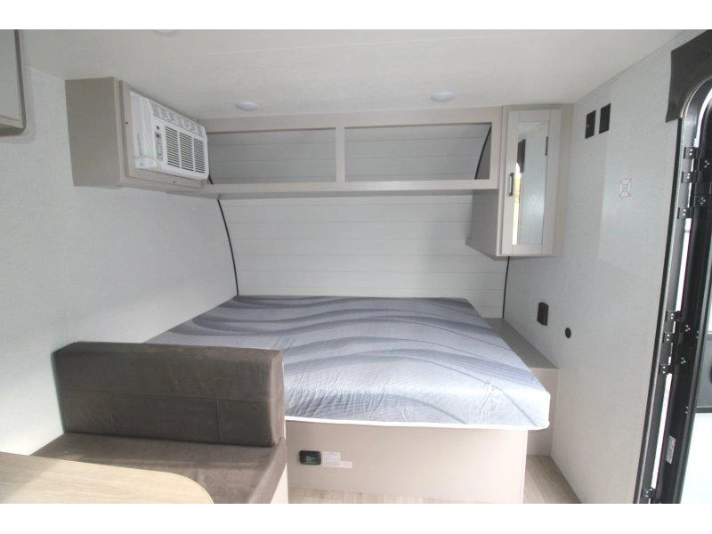 Jayco Jay Flight 170bh.se 2027