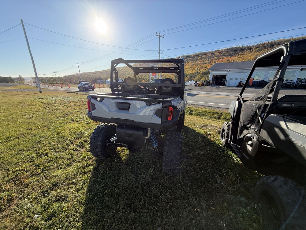 Polaris G27gae99a4 Général 1000 2027