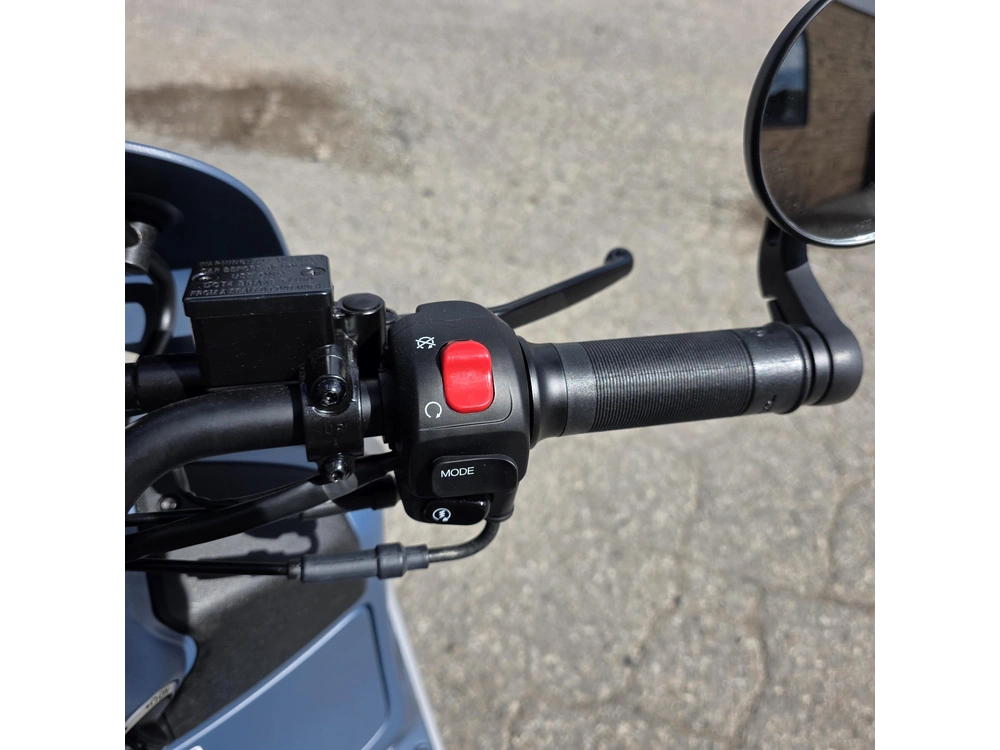 2027 Vespa Gtv Officina 8 310 alt