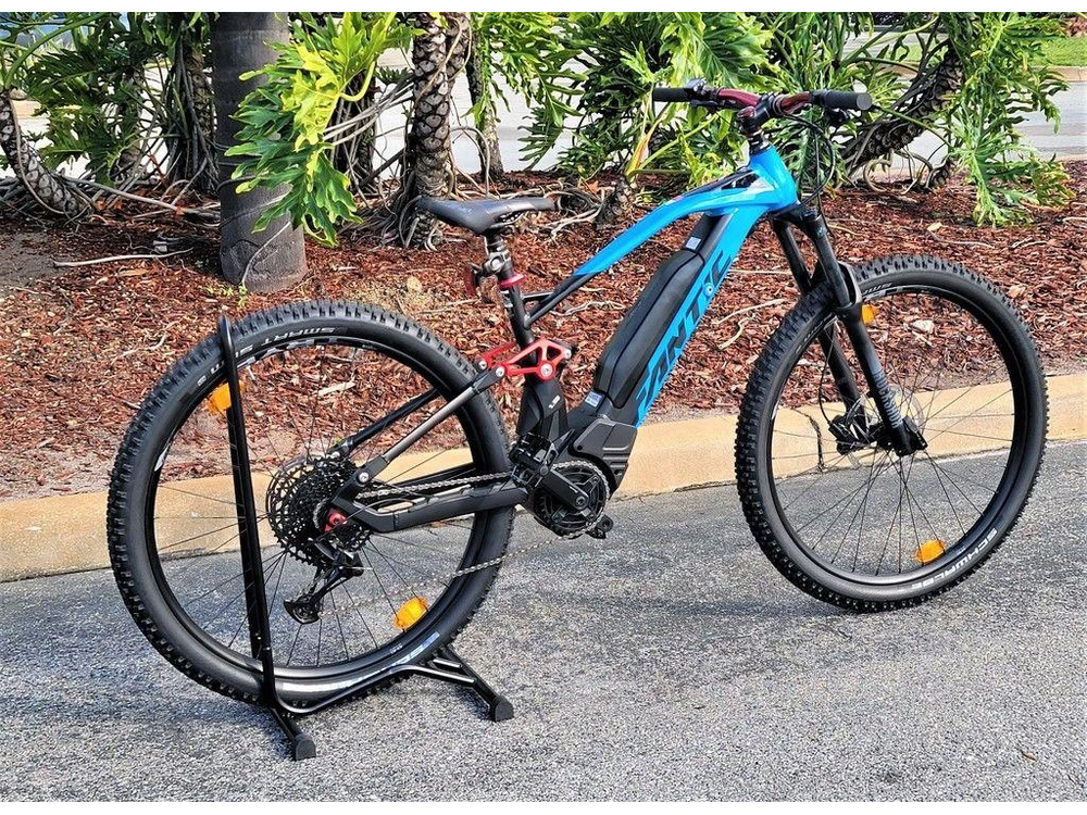 2022 Other Xtf Bike Large