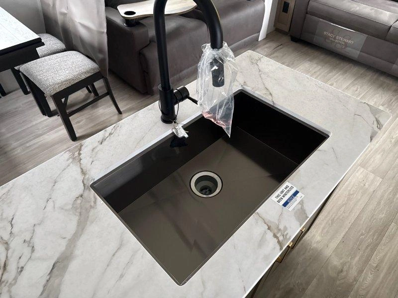 Jayco Eagle 30rlt 2027