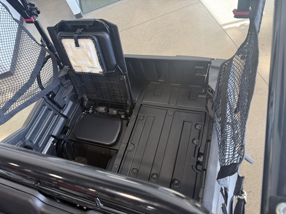 2026 Honda Sxs7m4dt alt
