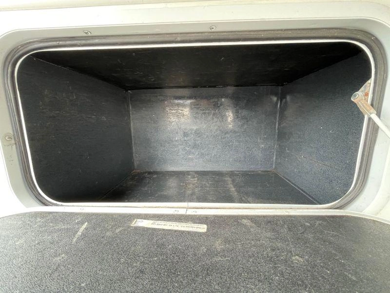 Entegra Odyssey 24b 2019