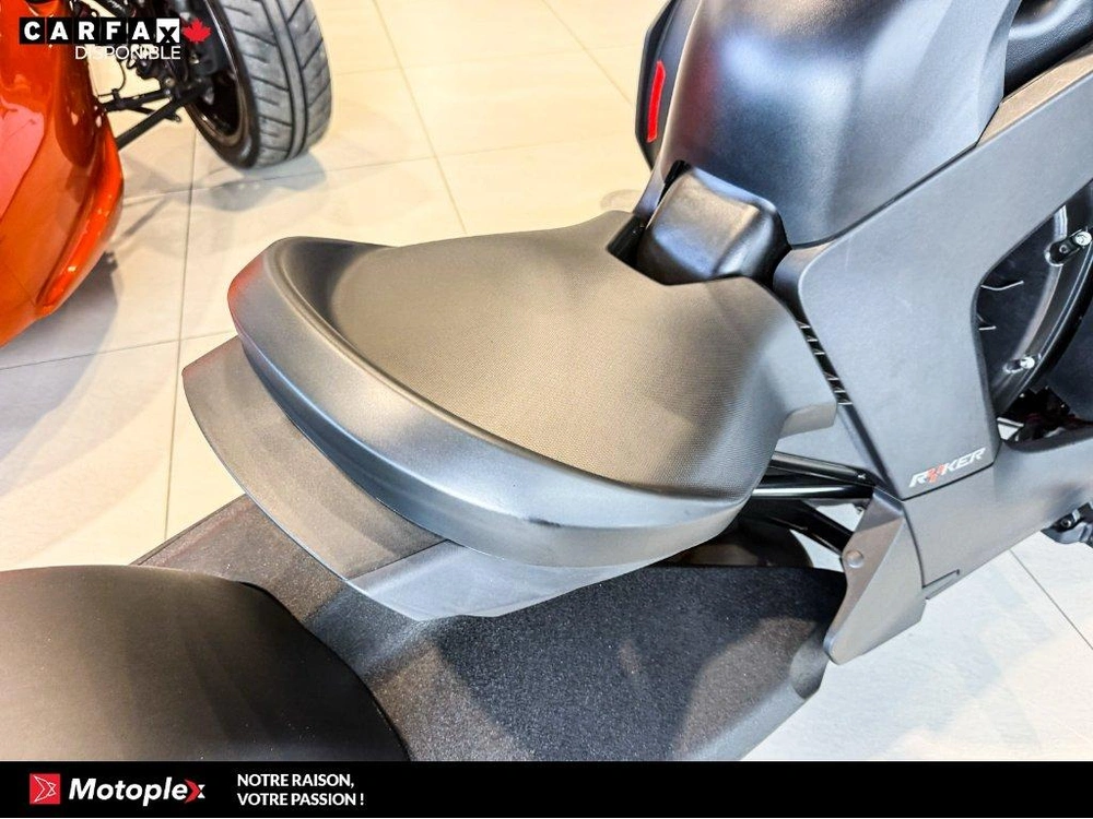 2026 Can-am Ryker 900 *7km Seulement*
