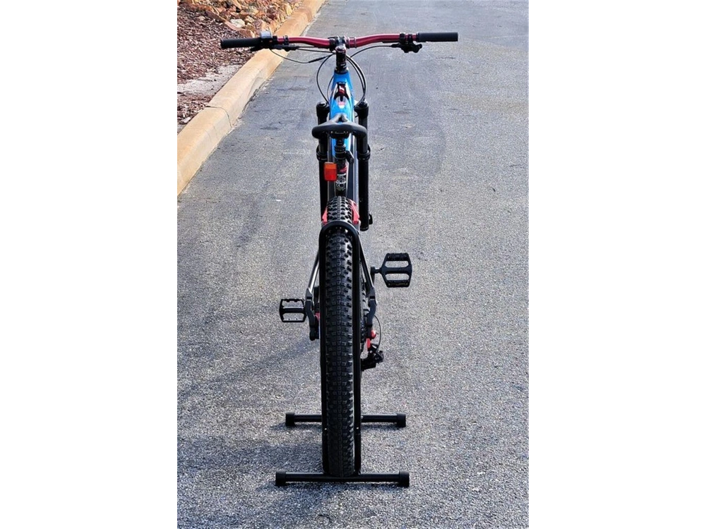 2022 Other Xtf Bike Large