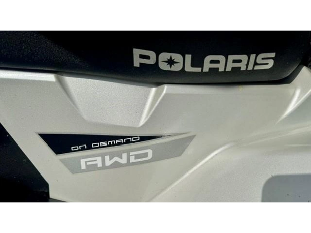 Polaris Sportsman Touring Xp 1000 2021
