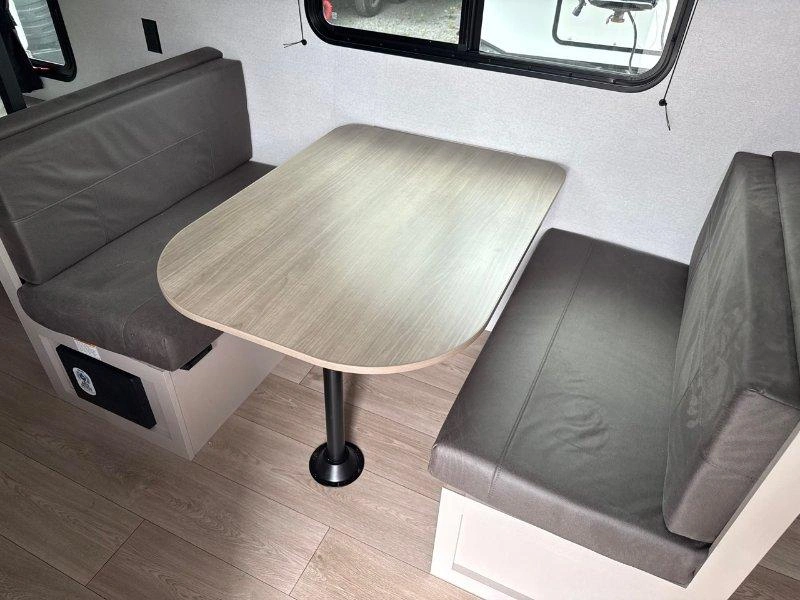Jayco Jayflight 175bh 2027