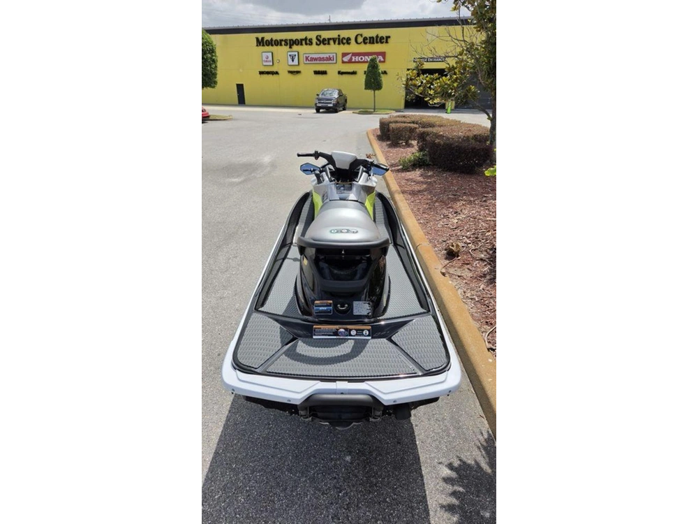 2026 Kawasaki St® 160x