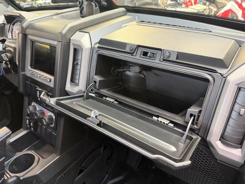 Polaris Polaris Xpedition Xp Northstar 2027