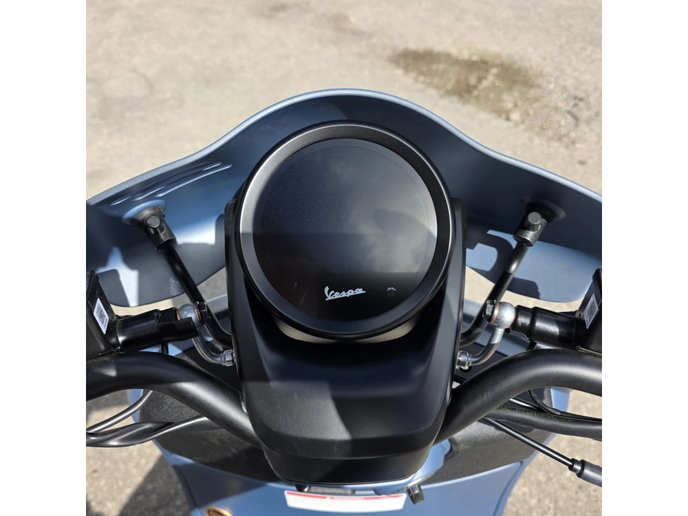 2027 Vespa Gtv Officina 8 310 alt