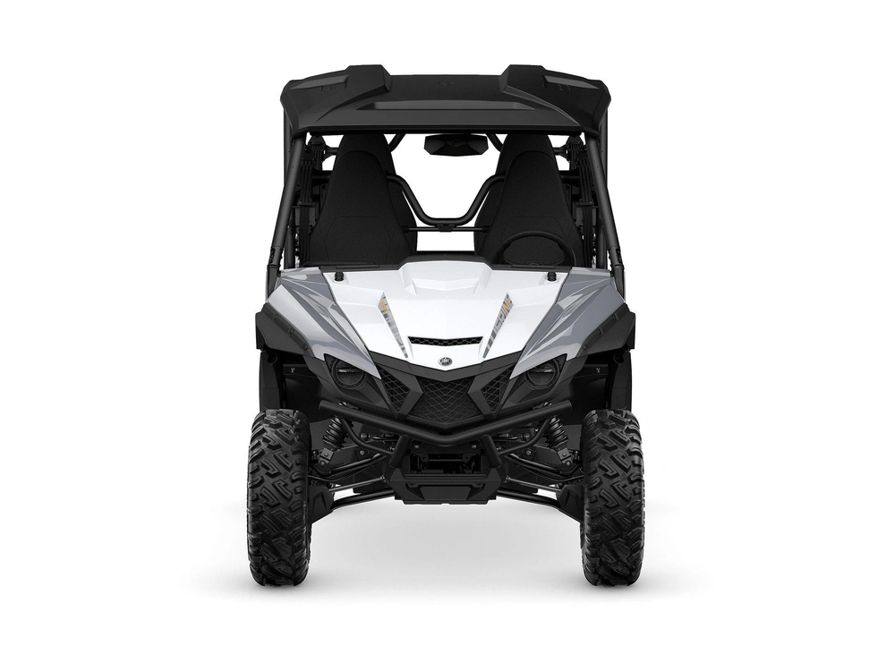 Yamaha Yxf850 Wolverine 850 X4 4 Passagers Yxf 850 Teryx 2024
