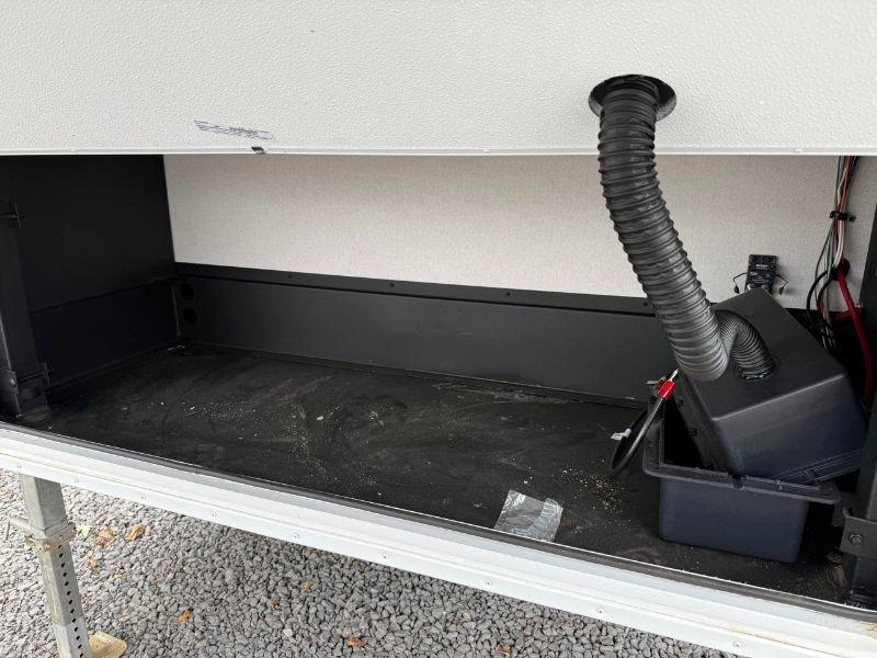 Jayco Eagle 30rlt 2027