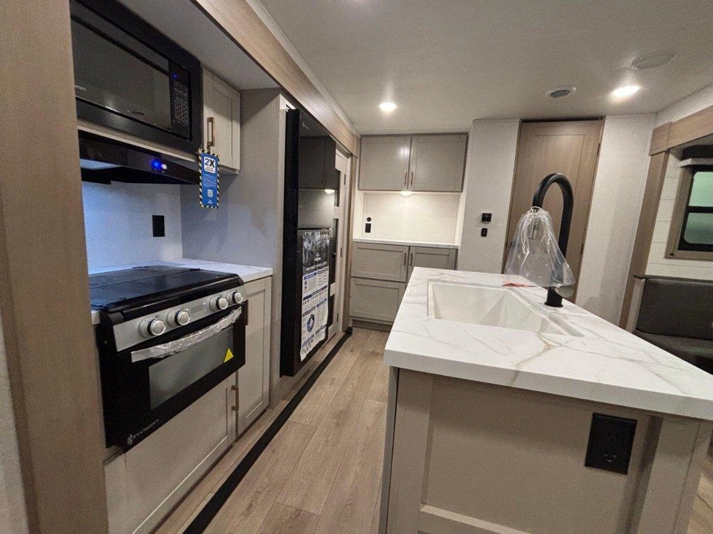 Jayco Jay Flight 333bts 2027