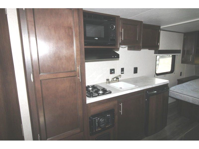 2019 Jayco Jay Flight 195rb.slx