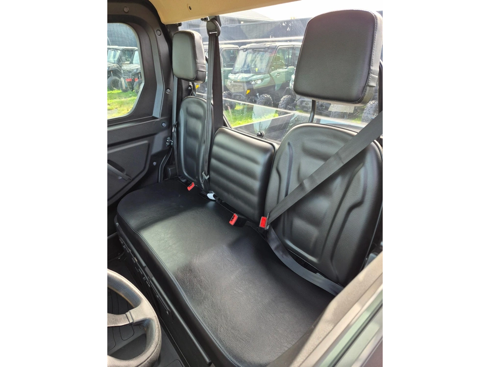 2027 Kioti K9 2400swc alt