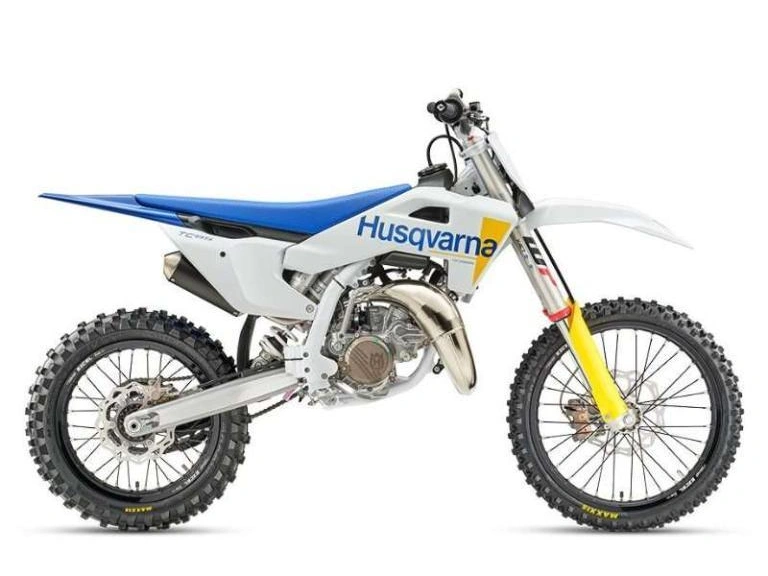 Husqvarna Tc 85 17/14 2027 alt