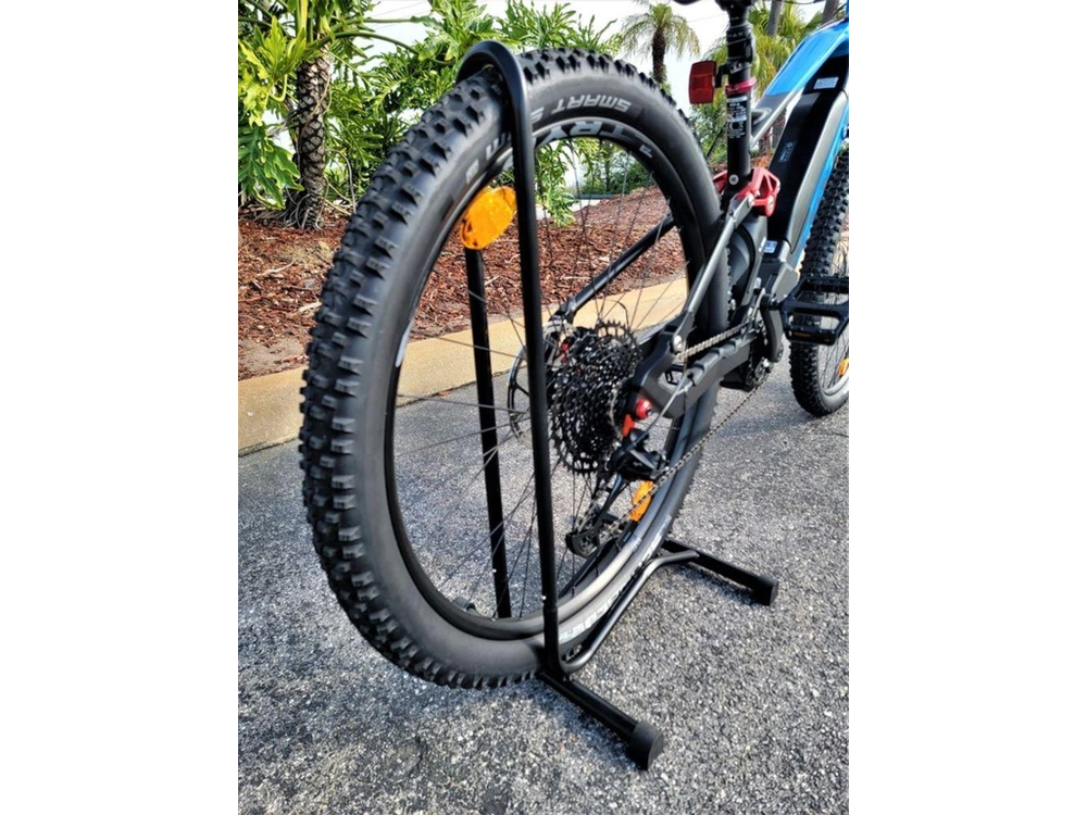 2022 Other Xtf Bike Large