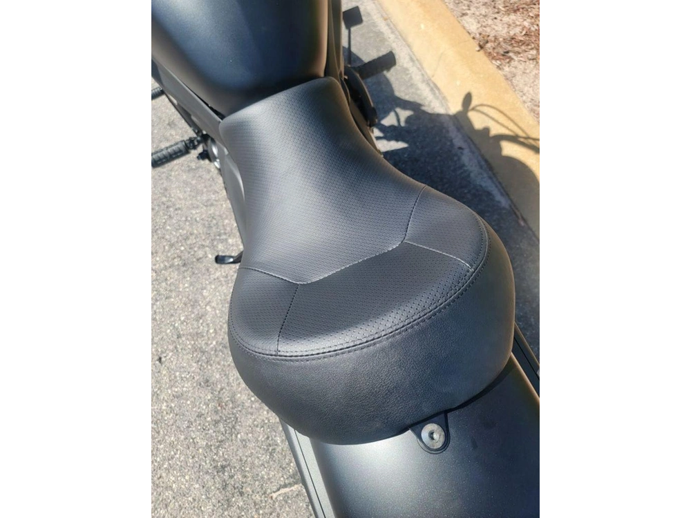 2026 Kawasaki Vulcan® S