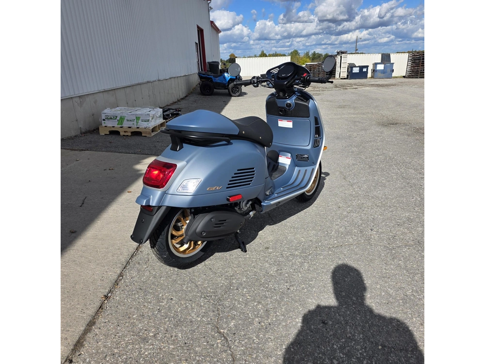 2027 Vespa Gtv Officina 8 310 alt