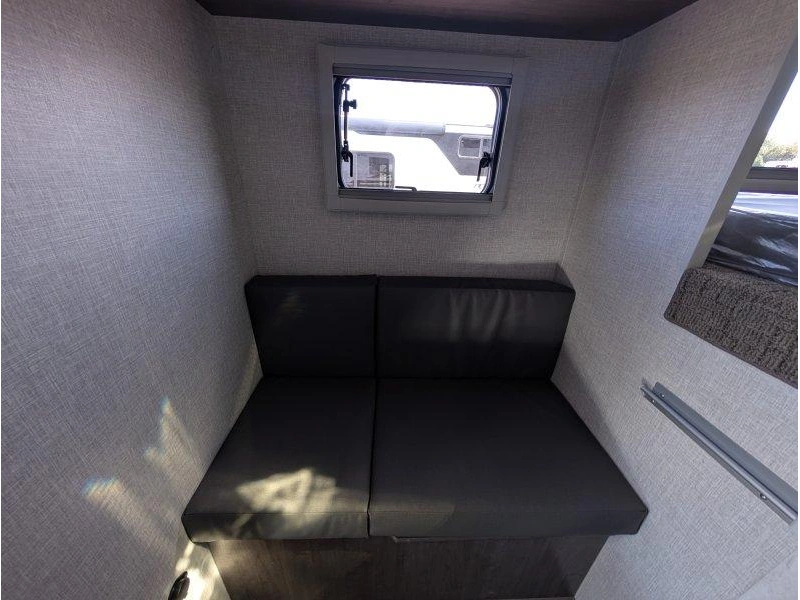Lance Camper Lance Sq610 2027