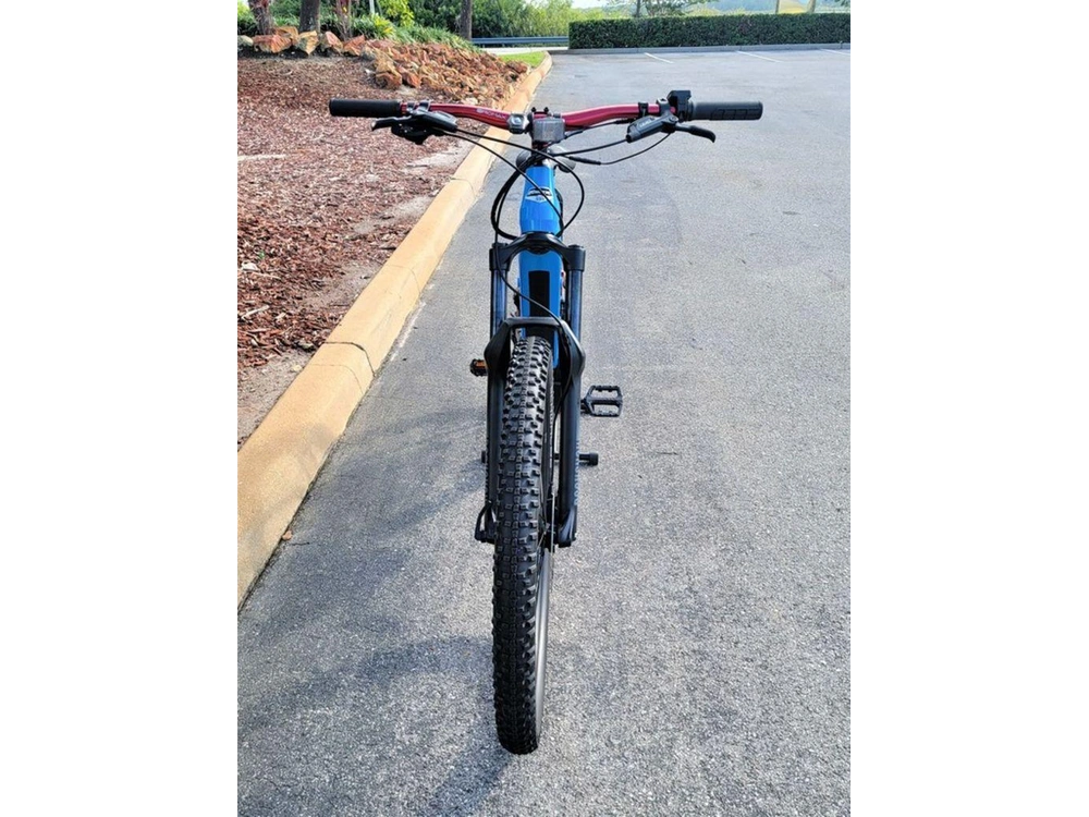 2022 Other Xtf Bike Large