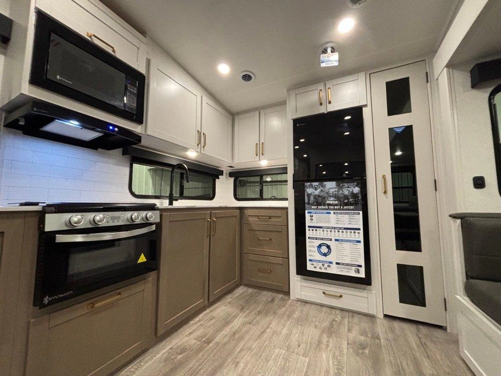 Jayco Eagle 28rks 2027 alt