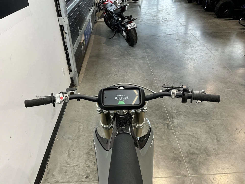 2026 Stark Future Mx 1.2 alt