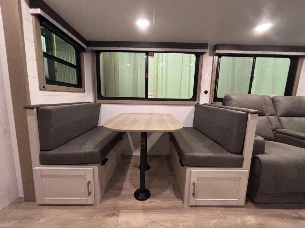 Jayco Jay Flight 333bts 2027