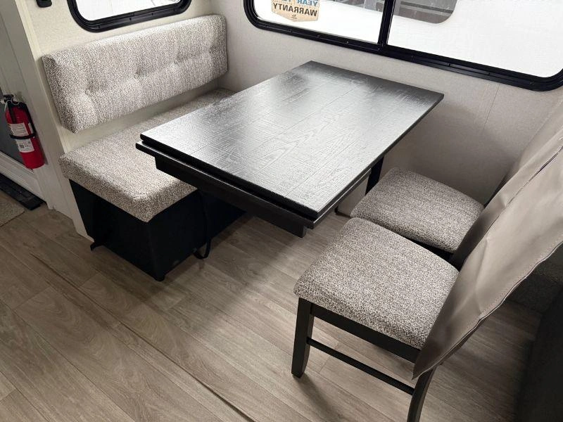 Jayco Eagle 30rlt 2027