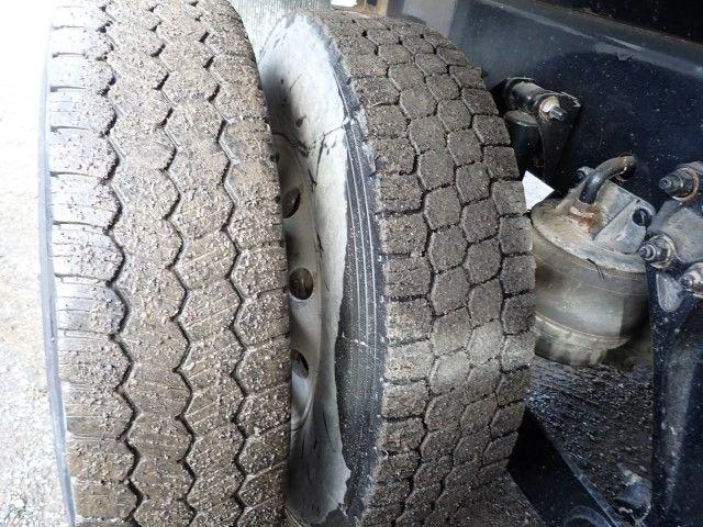 Kenworth T880 2025