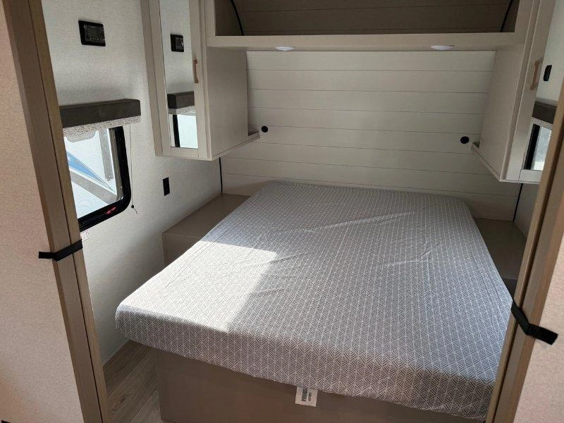 Jayco Jayflight 245bhs 2027