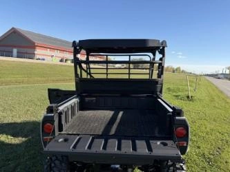 2027 Kawasaki Mule Pro-mx Eps Le alt