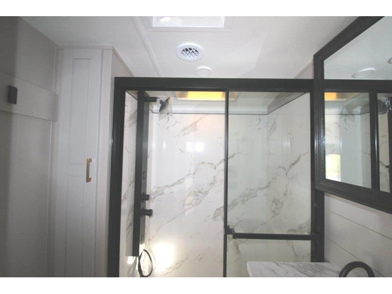Jayco North Point 310rlts 2027