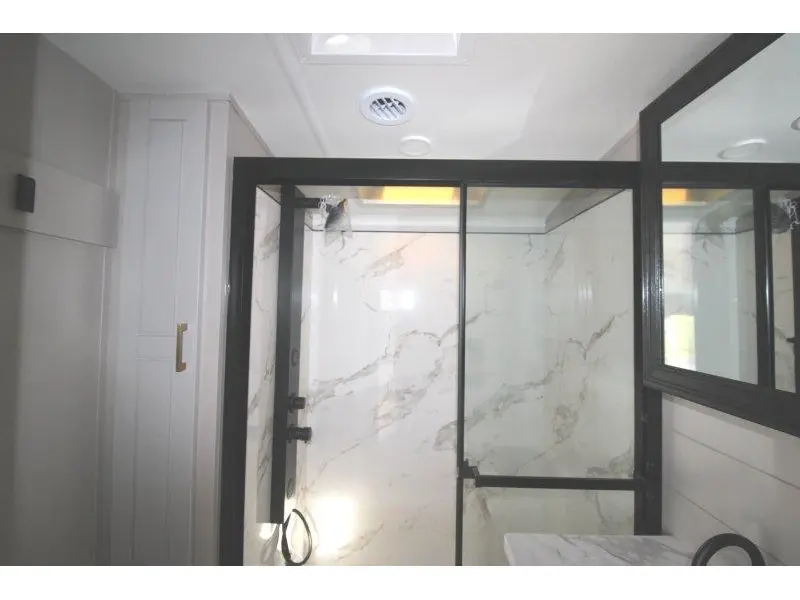 2027 Jayco North Point 310RLTS