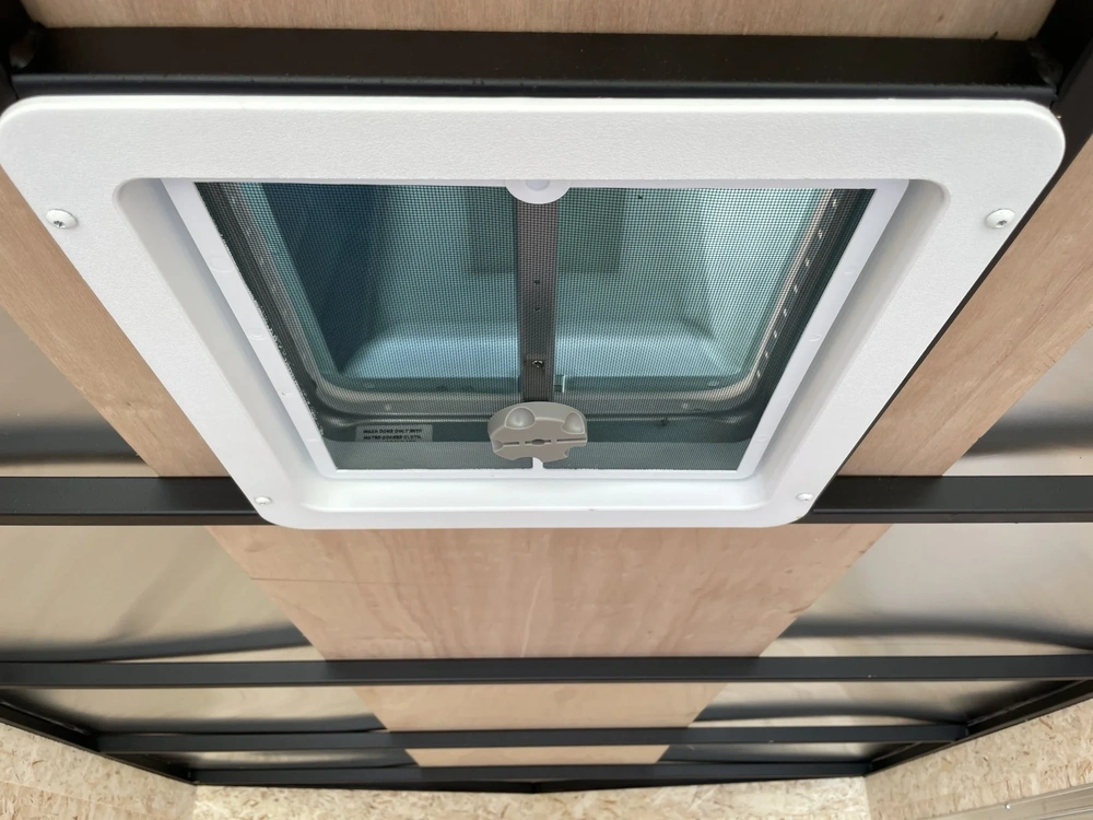 2026 Other Pace American 6x12 Outback Dlx