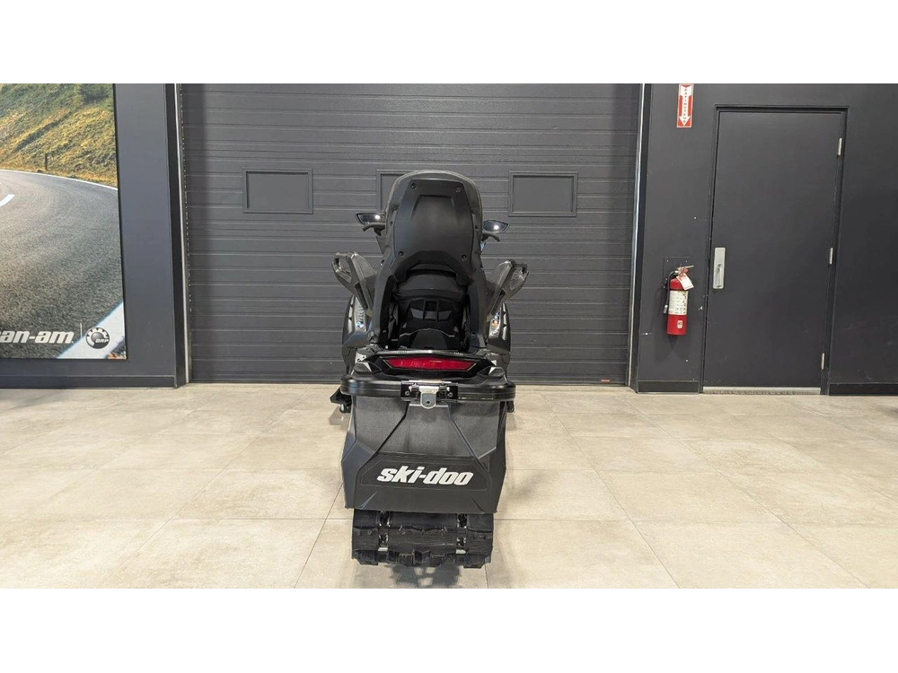 Ski-doo Expedition Sport 900 Ace Used 2026