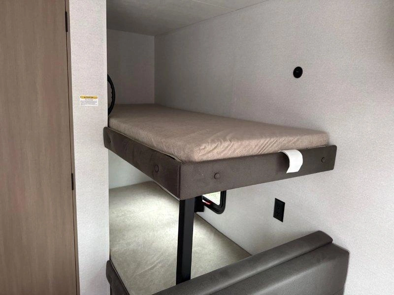 Jayco Jayflight 175bh 2027