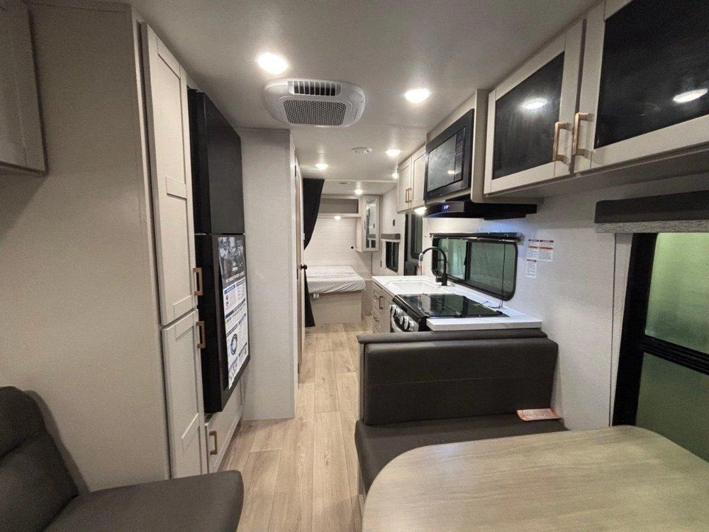 Jayco Jay Flight 210qb 2027 alt