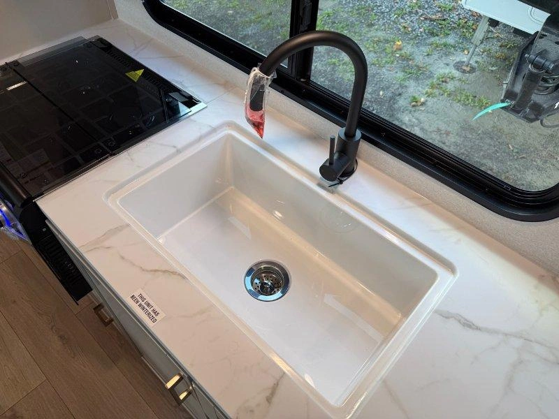 2027 Jayco Jayflight 260bh