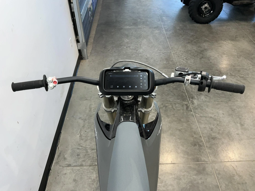 2026 Stark Future Mx 1.2 alt