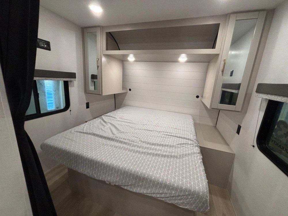 Jayco Jay Flight 210qb 2027 alt