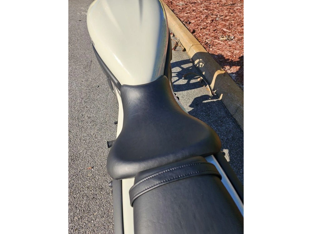 2026 Kawasaki Eliminator®