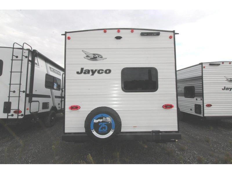 2027 Jayco Jay Flight 260bh